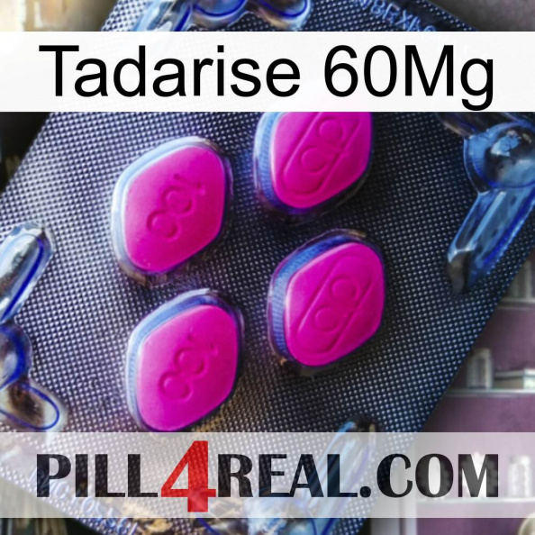 Tadarise 60Mg 02.jpg